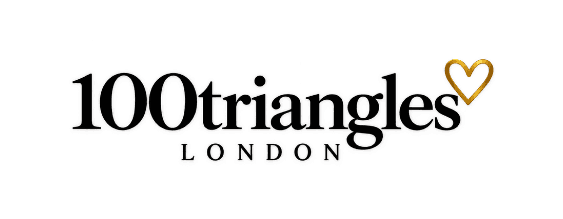 100triangles London